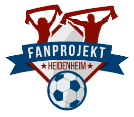 Fanprojekt Heidenheim