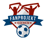 Fanprojekt Heidenheim