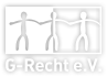 G-Recht e.V.