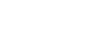 krähativ design