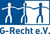 G-Recht e. V.